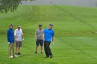 LAC Golf Open 2018  10th annual Wheaton Lyons Athletic Club (LAC) Golf Open Monday, August 13, 2018 at the Franklin Country Club. : Wheaton, Lyons Athletic Club Golf Open